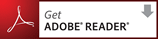 Adobe-Reader herunterladen