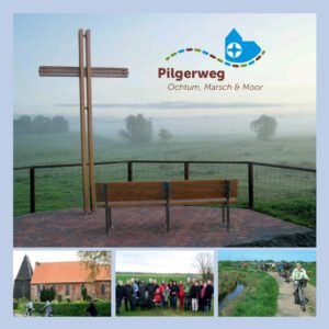 Pilgerweg